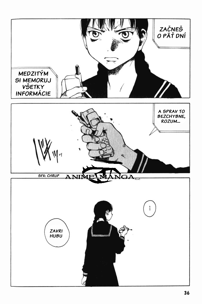 Blood 01_36.png